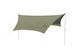 Тент зі стійками Tramp Lite Tent green UTLT-034 UTLT-034 фото 4
