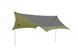 Тент зі стійками Tramp Lite Tent green UTLT-034 UTLT-034 фото 10