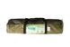 Тент зі стійками Tramp Lite Tent green UTLT-034 UTLT-034 фото 8