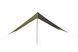 Тент зі стійками Tramp Lite Tent green UTLT-034 UTLT-034 фото 11
