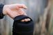 Чохол Tribe Neoprene Cover для харчового термоса 0.7 л T-DF-0004-black T-DF-0004-black фото 2