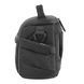 Сумка Vanguard VEO Adaptor 15M Black (VEO Adaptor 15M BK) DAS1552 фото 10