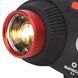 Фонарь налобный Mactronic Sunscan 5.3 (300 Lm) 90 CRI (PHL0031) DAS302564 фото 5