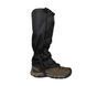 Гамаші Tribe Gaiter black T-MC-0010-black L-XL T-MC-0010-black-L-XL фото 6
