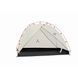 Палатка Grand Canyon Tonto Beach Tent 3 Mojave Desert (330020) DAS3214 фото 3