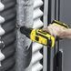 Дрель-шуруповерт аккумуляторная ударная Trotec PHDS 11-20V + кейс (4410000502) DAS2796 фото 15
