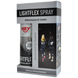 Світловідбиваючий спрей-фарба HeySport Lightflex Spray 150ml (20510000) 20510000 фото 1