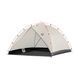 Палатка Grand Canyon Tonto Beach Tent 3 Mojave Desert (330020) DAS3214 фото 5