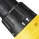 Дрель-шуруповерт аккумуляторная ударная Trotec PHDS 11-20V + кейс (4410000502) DAS2796 фото 7