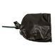 Вершина каркасу для Tribe Bungalow Pro T-AZ-0008-black T-AZ-0008-black фото 2
