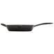 Сковорода Groenberg Nabro Pan 28x28 cm / 2 L Black (266024) DAS3034 фото 4