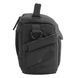 Сумка Vanguard VEO Adaptor 15M Black (VEO Adaptor 15M BK) DAS1552 фото 8