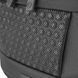 Сумка Vanguard VEO Adaptor 15M Black (VEO Adaptor 15M BK) DAS1552 фото 18