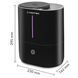Зволожувач повітря ультразвуковий Trotec B 2 E Black (1160000051) DAS2838 фото 13