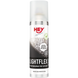 Світловідбиваючий спрей-фарба HeySport Lightflex Spray 150ml (20510000) 20510000 фото 3