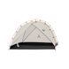 Палатка Grand Canyon Tonto Beach Tent 3 Mojave Desert (330020) DAS3214 фото 4