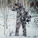 Бинокль Athlon Talos G2 HD 8x42 (115008) DAS1403 фото 3
