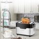 Тостер 4в1 ProfiCook PC-TA 1170 7 уровней поджаривания 920 Вт 15287 фото 8