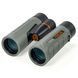 Бинокль Athlon Talos G2 HD 8x42 (115008) DAS1403 фото 1