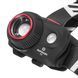 Фонарь налобный Mactronic Sunscan 5.3 (300 Lm) 90 CRI (PHL0031) DAS302564 фото 3