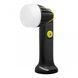 Фонарь профессиональный Mactronic RoundBEAM (1000 Lm) Magnetic USB Rechargeable (PWL0071) DAS301670 фото 1