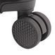 Валіза Semi Line 24" (L) Black (T5826-3) DAS3280 фото 8