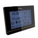 Метеостанція Technoline WS6750 Black (WS6750) DAS1715 фото 5