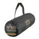 Палатка Grand Canyon Tonto Beach Tent 3 Mojave Desert (330020) DAS3214 фото 10