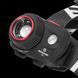 Фонарь налобный Mactronic Sunscan 5.3 (300 Lm) 90 CRI (PHL0031) DAS302564 фото 11