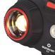 Фонарь налобный Mactronic Sunscan 5.3 (300 Lm) 90 CRI (PHL0031) DAS302564 фото 4