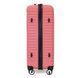 Валіза Semi Line 24" (M) Pink (T5610-2) DAS2042 фото 6