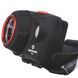 Фонарь налобный Mactronic Sunscan 5.3 (300 Lm) 90 CRI (PHL0031) DAS302564 фото 7