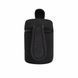 Чохол Tribe Neoprene Cover для харчового термоса 0.7 л T-DF-0004-black T-DF-0004-black фото 9