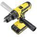 Дрель-шуруповерт аккумуляторная ударная Trotec PHDS 11-20V + кейс (4410000502) DAS2796 фото 2