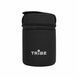 Чохол Tribe Neoprene Cover для харчового термоса 0.7 л T-DF-0004-black T-DF-0004-black фото 3