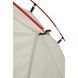 Палатка Grand Canyon Tonto Beach Tent 3 Mojave Desert (330020) DAS3214 фото 8