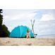 Палатка Grand Canyon Tonto Beach Tent 3 Mojave Desert (330020) DAS3214 фото 11