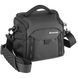 Сумка Vanguard VEO Adaptor 15M Black (VEO Adaptor 15M BK) DAS1552 фото 5