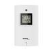 Метеостанція Technoline WS6750 Black (WS6750) DAS1715 фото 8