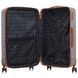 Чемодан Semi Line 24" (M) Light Grey (T5849-2) DAS3224 фото 6