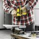 Дрель-шуруповерт аккумуляторная ударная Trotec PHDS 11-20V + кейс (4410000502) DAS2796 фото 8