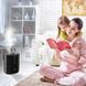 Зволожувач повітря ультразвуковий Trotec B 2 E Black (1160000051) DAS2838 фото 19