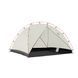Палатка Grand Canyon Tonto Beach Tent 3 Mojave Desert (330020) DAS3214 фото 1