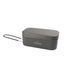 Контейнер для їжі Tribe Lunch Box Alu T-FG-0016-grey T-FG-0016-grey фото 16