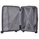 Валіза Semi Line 24" (L) Black (T5826-3) DAS3280 фото 6