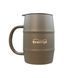 Термокружка TRAMP подарункова 500мл UTRC-100 olive UTRC-100-olive фото 4