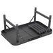 Стол Bo-Camp Logan 56x34 cm Grey (1404480) DAS2332 фото 4