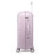 Валіза Semi Line 24" (M) Light Pink (T5793-2) DAS2781 фото 4