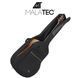 Чехол для гитары Malatec 7880 с лямками на плечи и карманами 107 х 44 х 12 см 17135 фото 2
