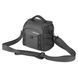 Сумка Vanguard VEO Adaptor 15M Black (VEO Adaptor 15M BK) DAS1552 фото 12